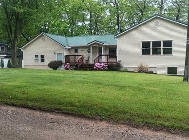 58670 River Heights Drive, Three Rivers, MI 49093