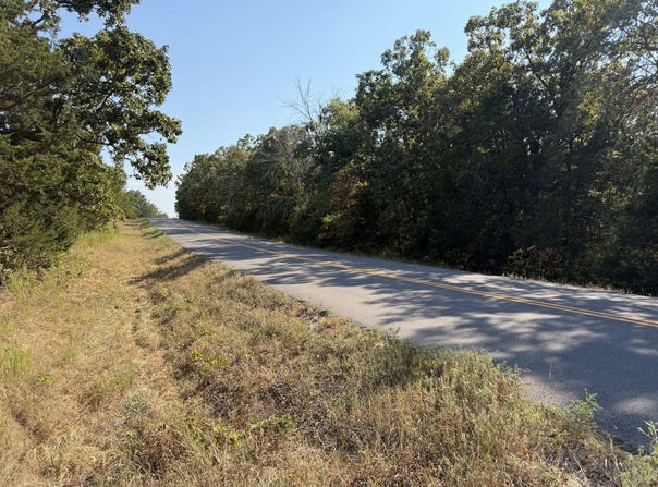 Ff, Gainesville, MO 65655