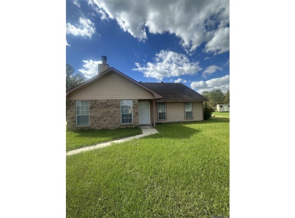4502 Fausse Dr, Baker, LA 70714