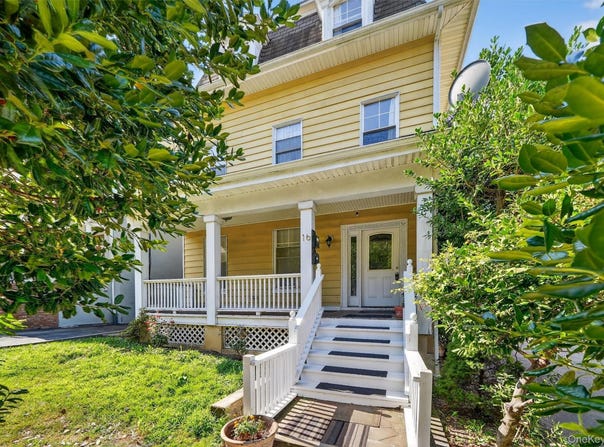 16 Maple Place, Ossining, NY 10562
