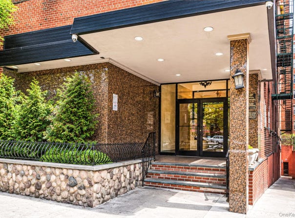 134-54 Maple Avenue, Flushing, NY 11355