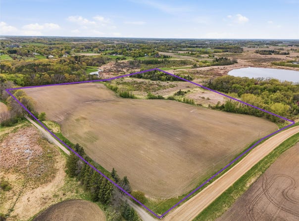 6233 Willow Drive, Hamel, MN 55340