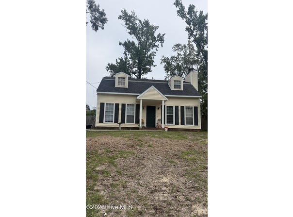134 Avery Court, Martinez, GA 30907