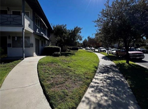 14 Tennessee, Redlands, CA 92373