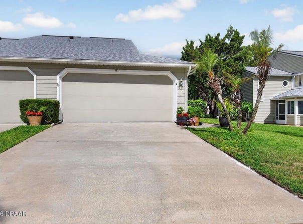16 Misners Trail, Ormond Beach, FL 32174