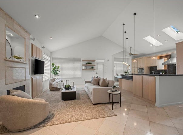 7358 Buckingham Ct, Boulder, CO 80301