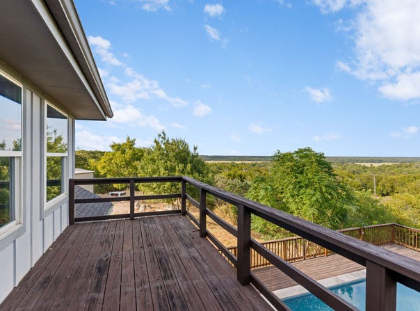 778 Rivercrest Road, Valley Mills, TX 76689