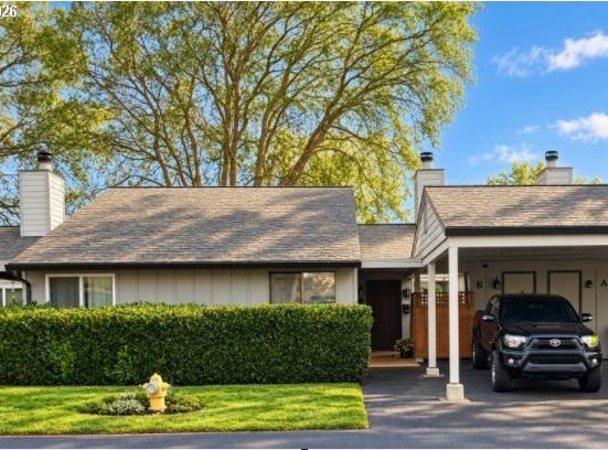 13405 NW 10TH Ave, Vancouver, WA 98685