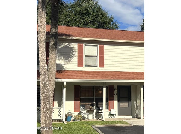 980 Canal View Boulevard, Port Orange, FL 32129