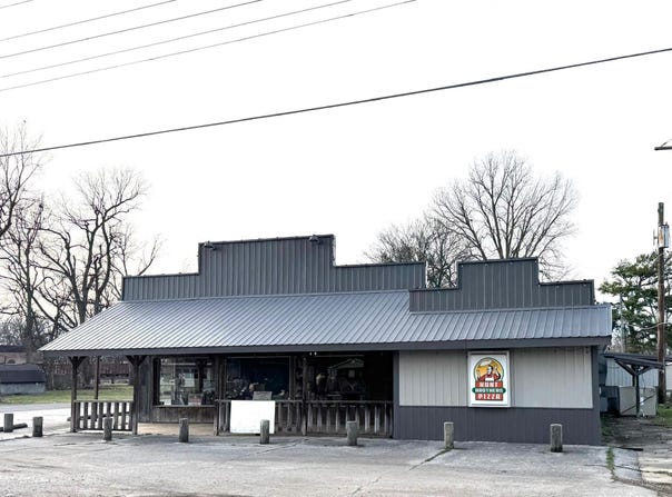 322 S Walnut, Steele, MO 63877
