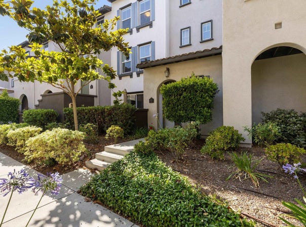 2156 Playa Dr, Chula Vista, CA 91915