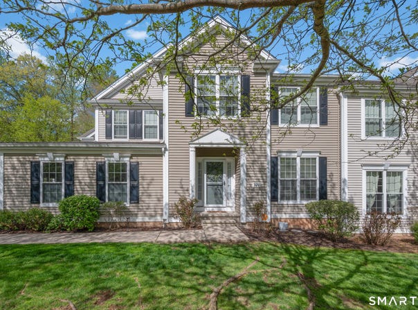 323 Sterling Drive, Newington, CT 06111