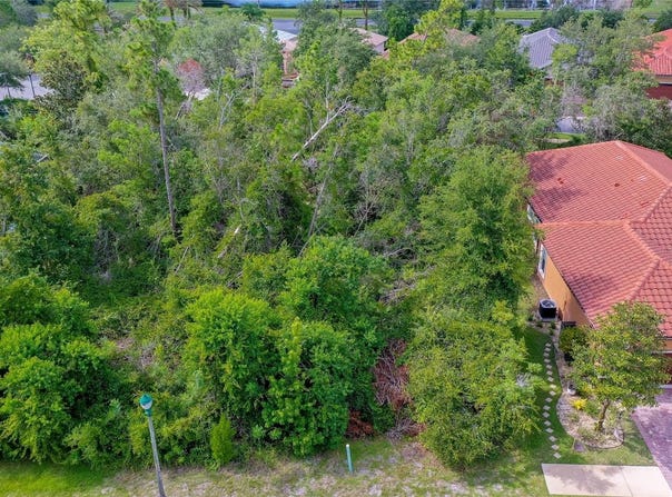 56 APIAN WAY, ORMOND BEACH, FL 32174