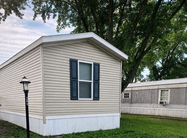 8565 SMITH CALHOUN RD, PLAIN CITY, OH 43064