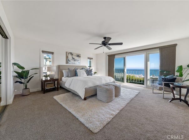 26046 View Point E, Dana Point, CA 92624