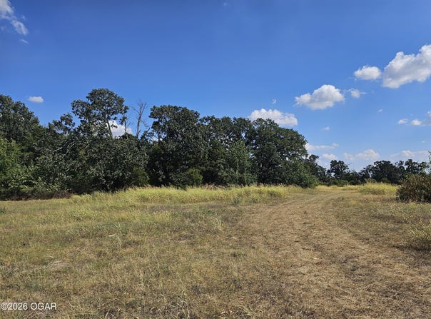 S Highway H, Monett, MO 65708