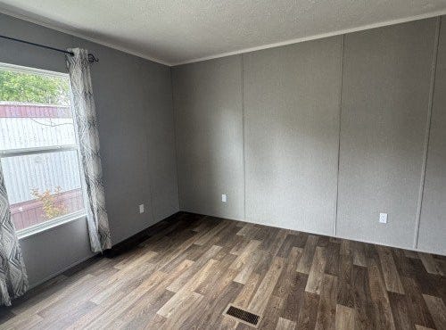 2800 W Memorial Drive, Muncie, IN 47302
