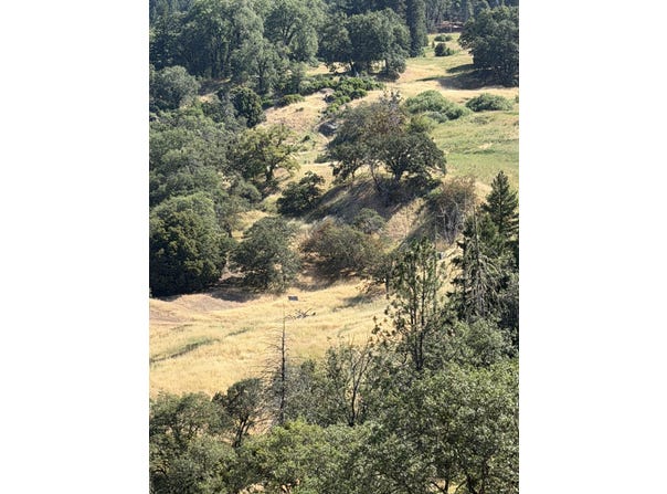450 94th Street, Mad River, CA 95552
