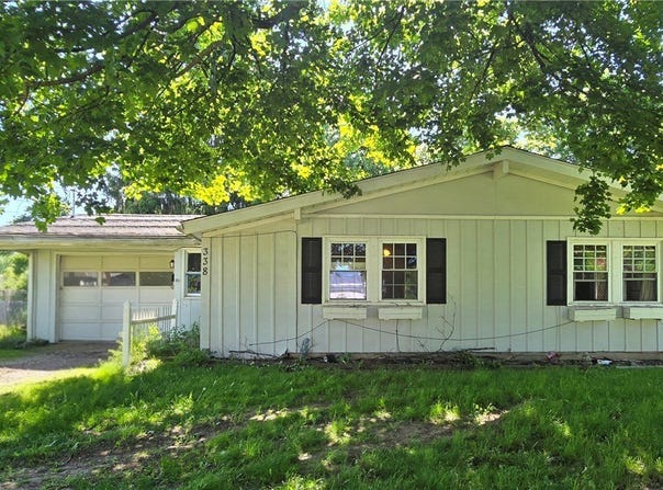 338 Day Street, Horseheads, NY 14845