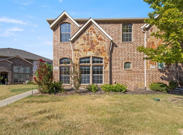 4940 Empire Way, Irving, TX 75038