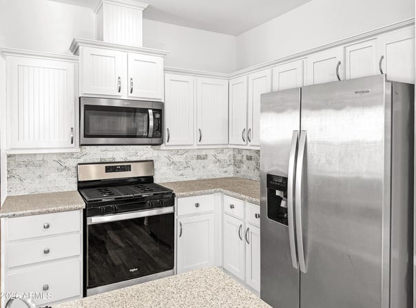 351 N Meridian Road, Apache Junction, AZ 85120