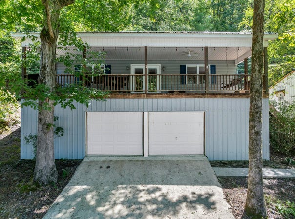 746 CR 214, Arley, AL 35541