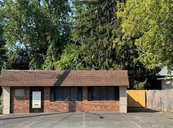 762 3rd Street, Albany, NY 12206