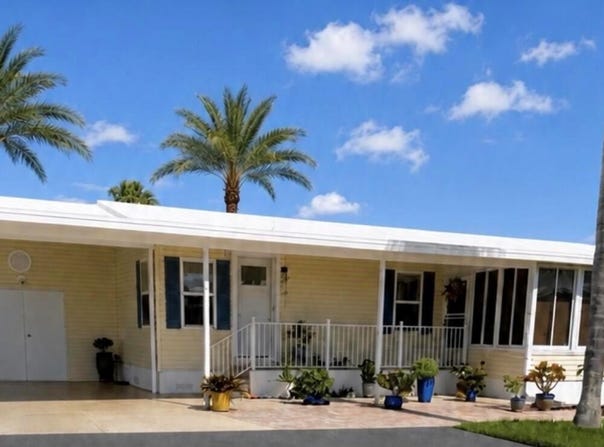 5109 8TH B Street E, BRADENTON, FL 34203