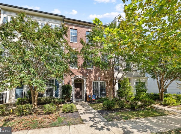 214 SHIELDS Road, STAFFORD, VA 22554