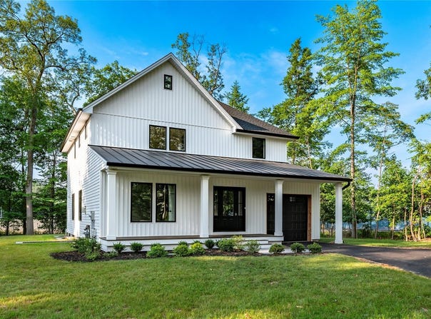 352 Holt Drive, Pearl River, NY 10965