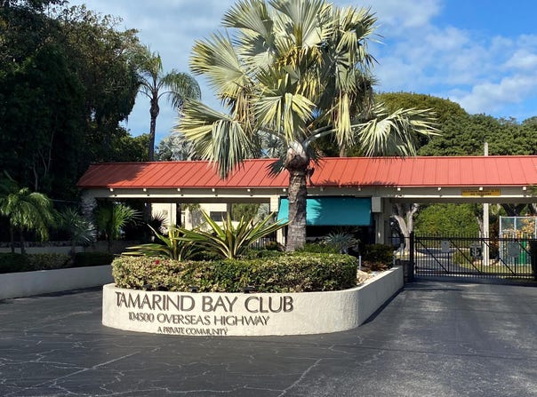 104500 Overseas Highway, Key Largo, FL 33037