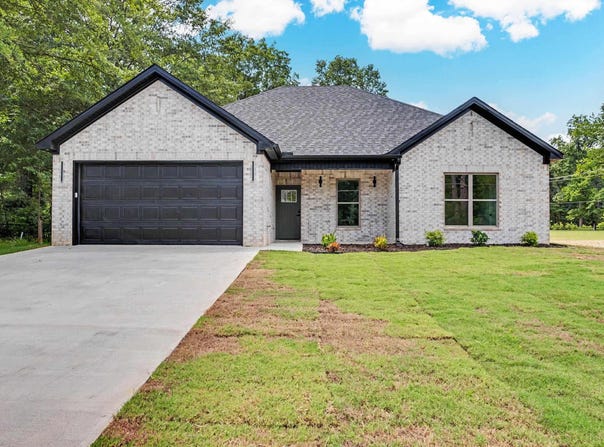 3509 HWY 229, Haskell, AR 72015