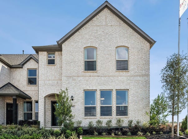 5102 Roll Cast Road, Royse City, TX 75189