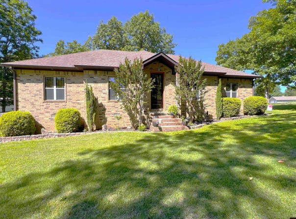 119 CR 952, Mountain Home, AR 72653