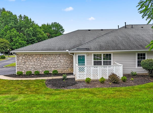 185 Groveport Pike, Canal Winchester, OH 43110