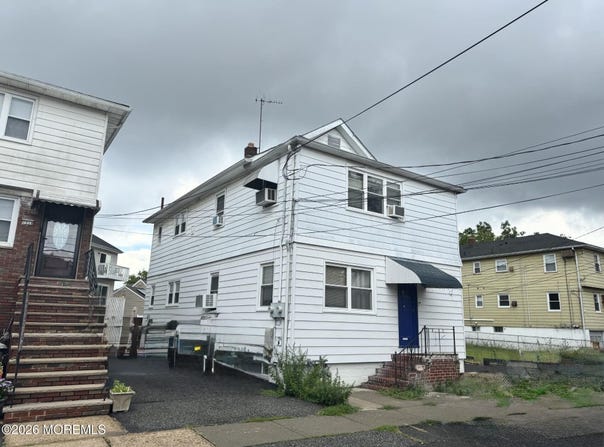 1216 Broadway, Hillside, NJ 07205