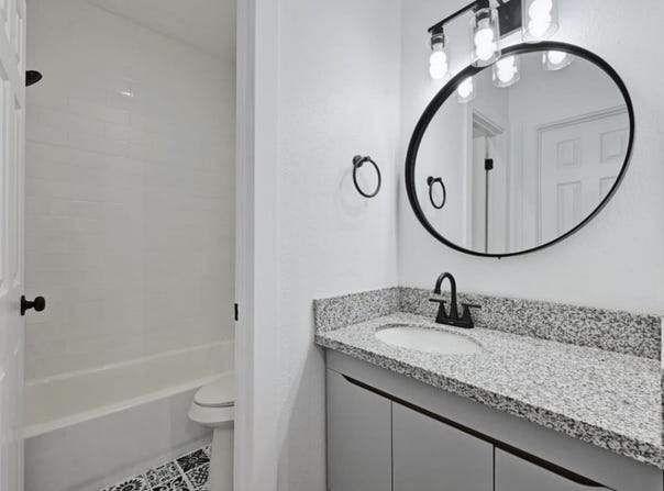 9508 Kempler Dr, Austin, TX 78748