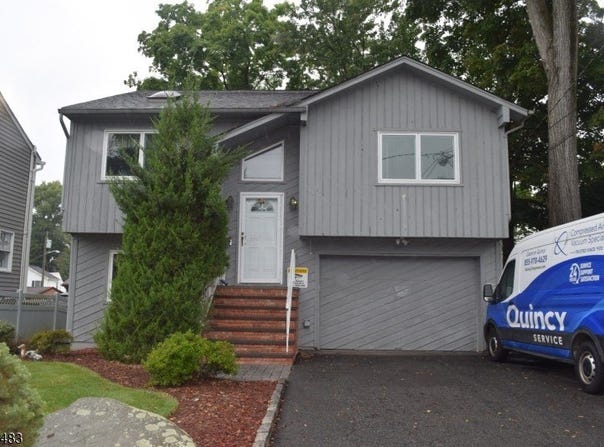 Roseland Boro, NJ 07068