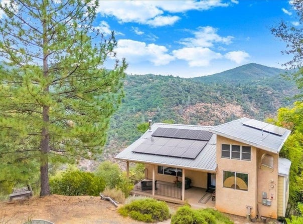 19091 First Ave, Tuolumne, CA 95379