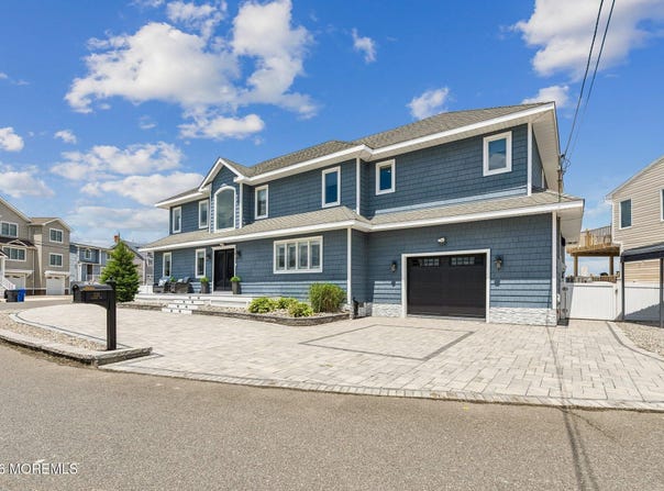 331 Venice Drive, Lavallette, NJ 08735