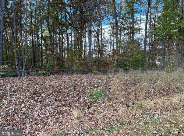 LOT 9 RAINBOW RIDGE, BUMPASS, VA 23024