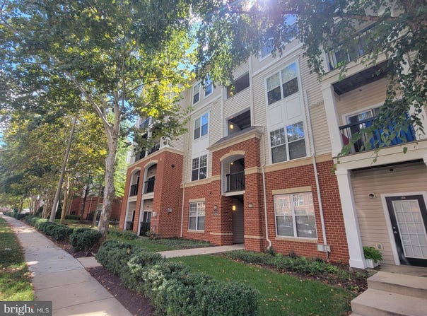 11379 ARISTOTLE Drive, FAIRFAX, VA 22030
