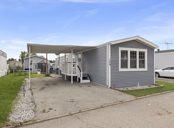 Bartlett, IL 60103