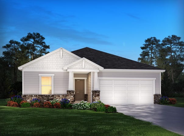 533 Tilson Road, Piedmont, SC 29673