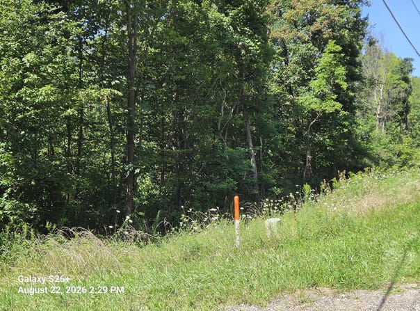 3079 Pershing Drive, Coloma, MI 49038