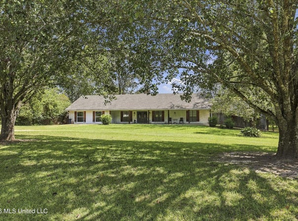 606 Mississippi 13, Brandon, MS 39042