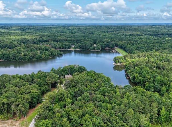 93 Excalibur Trail, Cedar Grove, TN 38321