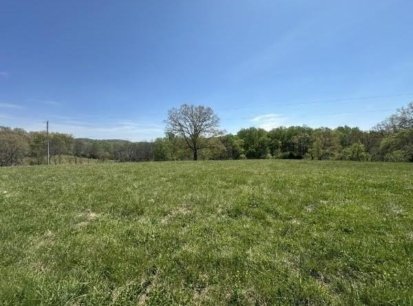 515 Jericho Rd lot: 2, Quebeck, TN 38579