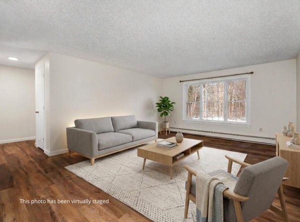 50 Brookside Drive, Exeter, NH 03833