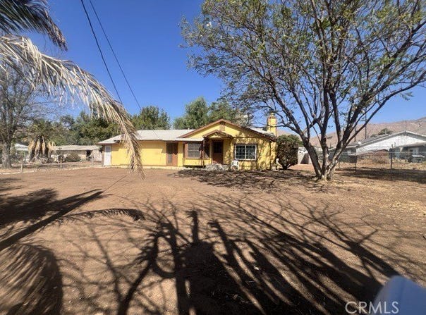 3575 Campbell Street, Riverside, CA 92509